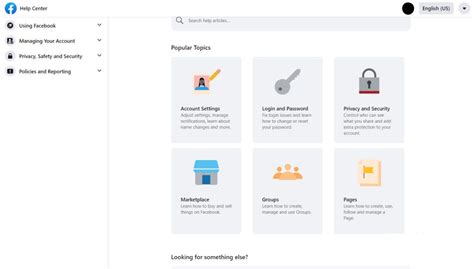 codini.rgarabwor.edu.pl. 