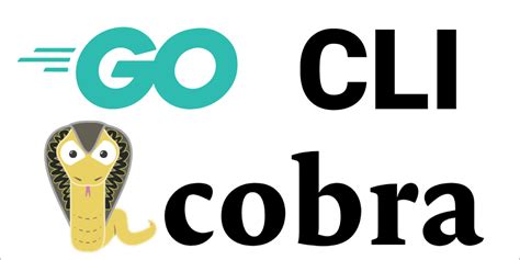 Create a Golang CLI in Minutes with Cobra Jon Gallant