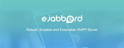 Create a Jabber Based Server for iChat