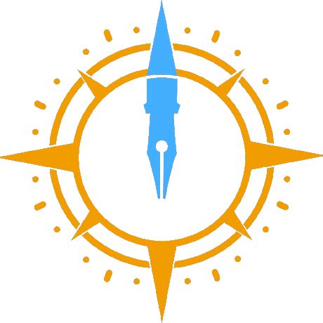 Create a Quest by Format  Community Support.