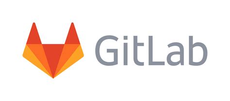 Create a Self-Hosted GitLab Server From Your Linux PC