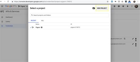 Create a Simple Changelog using Google Apps Script Eyana Mallari
