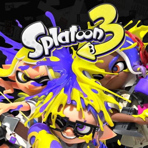 Create a Splatoon 3 Abilities Tier List TierMaker