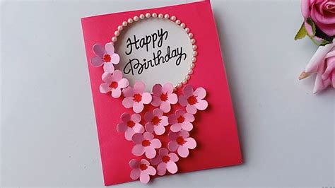 Create a birthday card. Things To Know About Create a birthday card. 