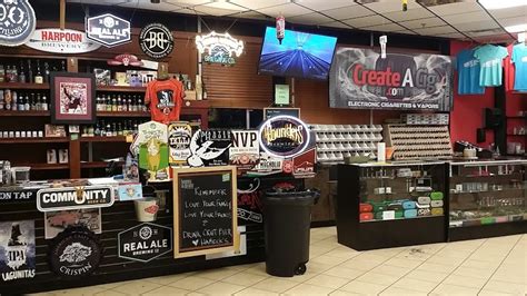 Create a cig near me. Create A Cig Marble Falls, Marble Falls, Texas. 898 likes · 1 talking about this · 250 were here. Marble Fall's Number One Electronic Cigarette and Vapor Superstore! 