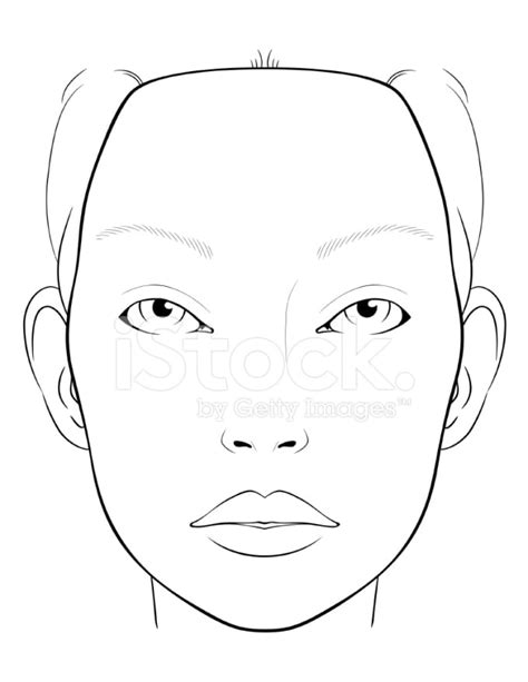 Create a face sheet by Pandadoesthings