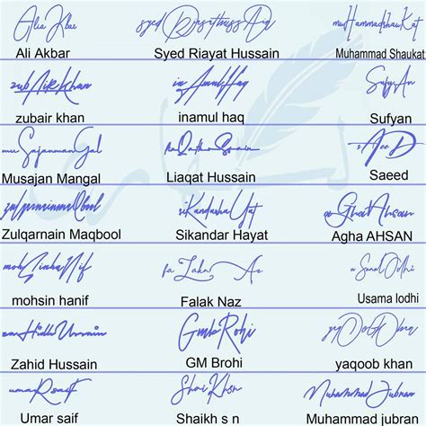 Create a handwritten signature. In today’s digital age, the need for handwritten signatures on official documents has not diminished. However, the traditional process of physically signing a document and then sca... 