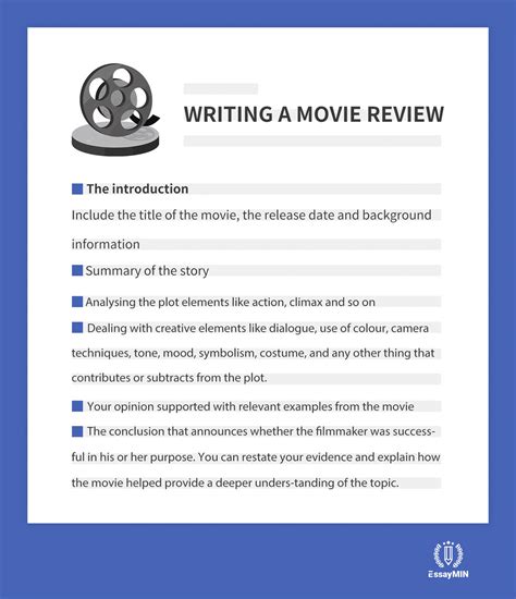 Create a movie. Tap the Create Movie entry at the bottom, and the video is assembled using your chosen clips. Tap a specific clip on the timeline to call up a toolbar at the bottom of the screen. You can tap the ... 
