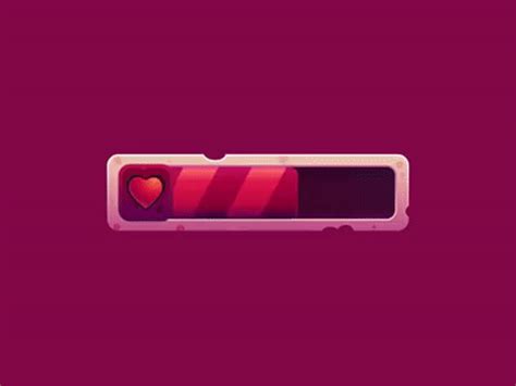 Create a new progress bar on a button click Stack Overflow.