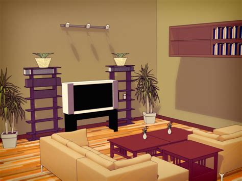 Create a room. Meriesa gives a quick overview of the basics of how to create your own room. More building tutorials ↓ Maker Pen 101 - How to build a book in Rec Room: http... 