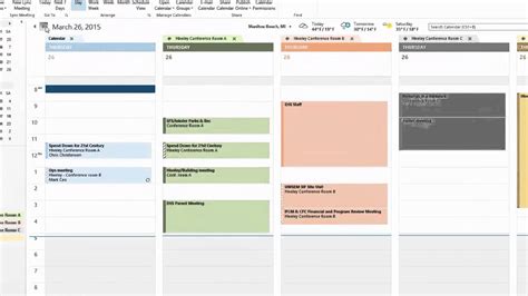 Create a room calendar in outlook. Things To Know About Create a room calendar in outlook. 