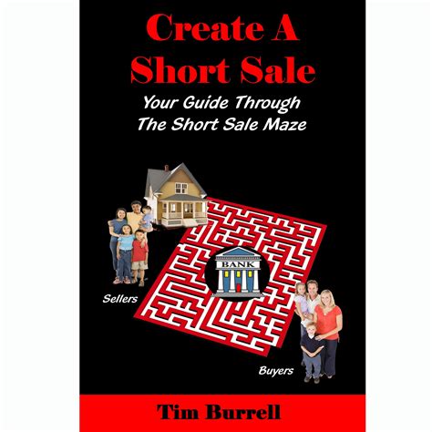 Create a short sale your guide through the short sale maze second edition. - Gpb note taking guide episode 1002 answers.