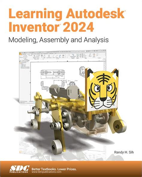 Create a simulation Inventor 2024 Autodesk Knowledge