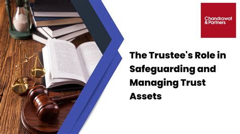 Create a trust online free. .  The trustee is responsible for safeguarding the ...