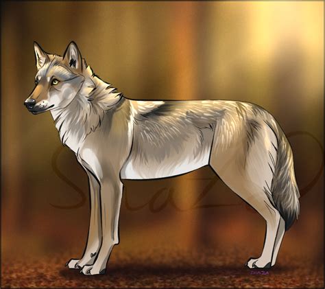Create a wolf. Create a Wolf - Animals Customize your wolf with different eye shapes, fur patterns, even hairstyles, using a very colorful palette. And yes, it does kinda look like a fox, but who would complain about finding a fox maker? 