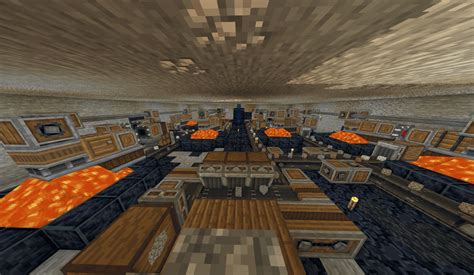 Create above and beyond andesite farm r/CreateMod