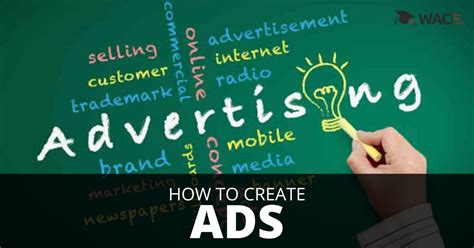 Create ads. Things To Know About Create ads. 