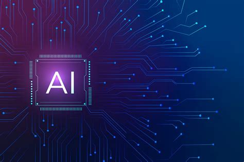 Create ai video. May 18, 2023 ... With AVA, creating jaw-dropping videos is as simple as 1, 2, 3. Select a video type, answer a few of AVA's tailored questions, and let the AI ... 