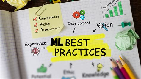 Create an innovative clotbusting program Learn best practices to