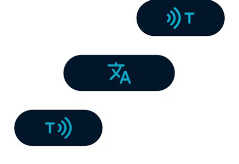 Create and Dub content Text to Speech Text to Image.