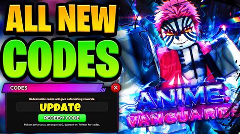 Create anime roblox.  Browse Create Anime Code Roblox AI, discover the best free and pai...