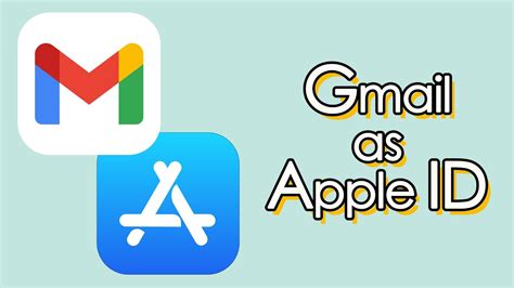 Create apple id with gmail. Things To Know About Create apple id with gmail. 