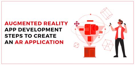 Create ar app. .  Availability This feature is currently available to users 1...