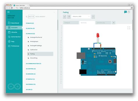 Create arduino cc iot. .  <a href=https://medcentr-matis.ru/zzsjmz/fune...