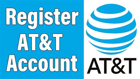 Create att account. ©2023 AT&T Intellectual Property. All rights reserved. 