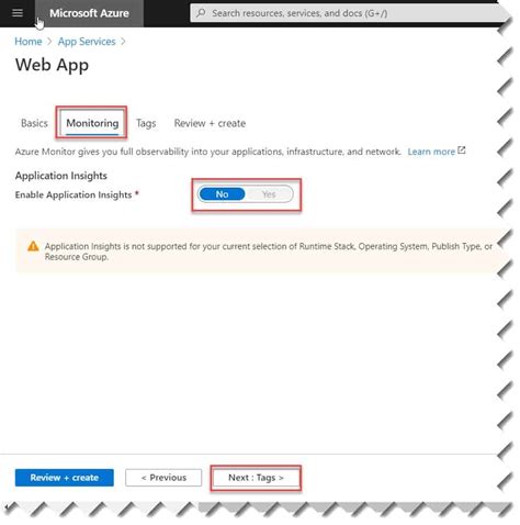 Create azure web app using powershell. The creation of an azure web app has t...