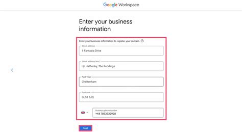 Create balance table in stata.  Try Google Workspace The username I wan...