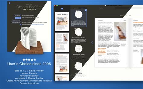 Create booklet game.  Availability This feature is currently available to users 18...