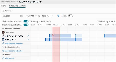 Create calendar in thunderbird.  Your AI assistant can't read your email, can...