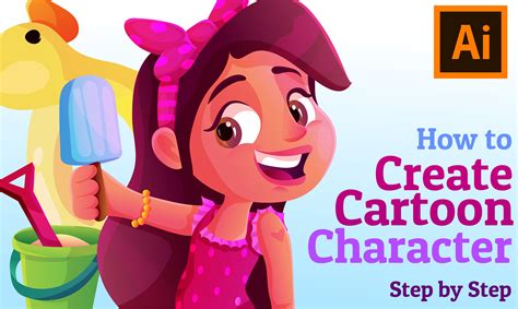 Create cartoon character. Things To Know About Create cartoon character. 