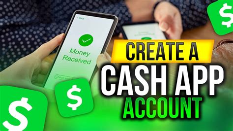 Create cashapp account. ... account. From ... The IRS requires that Cash App generate a Form ... Learn how to sign up for a Cash App account and switch to a Cash for Business account here. 