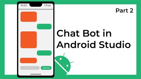 Create chat bot. Next, we'll create the HTML file that renders the chat interface on the web page, as well as the stylesheet file and the JavaScript file. How to Create the Chatbot. Start by creating a folder named public inside the root of your project. Then inside the /public directory, create a file named index.html. 