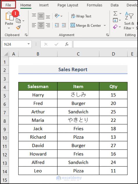 Create csv file online from text.  Transform formatted text columns into CSV (Comma Separa...