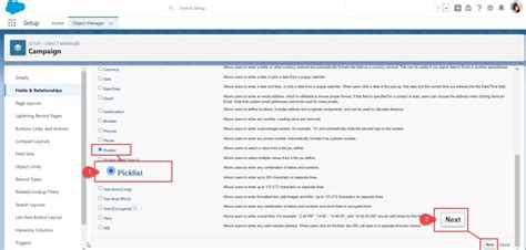 Create custom picklist in screen flow salesforce. .  <a href=https://php...