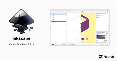 Create desktop file for appimage. Inkscape. /Inkscape-xxx.  As its input fil...