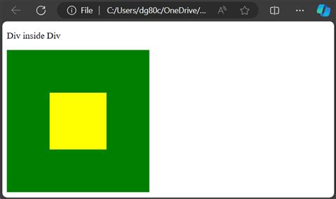 Create div inside div dynamically.  &hellip; Oct 19, 2021 · I want to make my comp...