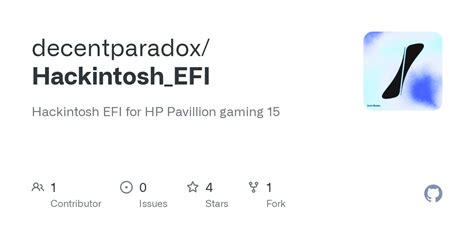 Create efi for hackintosh.  Source Jervi-writes In this article, we explain ...
