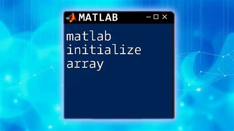 Create empty string array matlab.  Without a channel, you won't have a public prese...