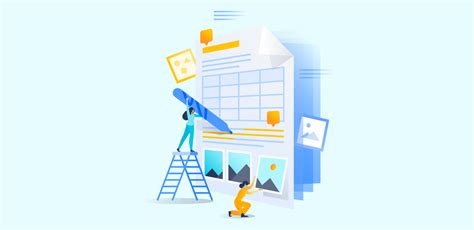 Create engaging Confluence pages in 4 easy steps Atlassian Blog