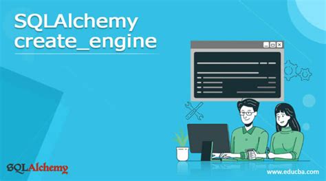Create engine sqlalchemy sql server.  Create a YouTube channel You can watch, like videos, and ...