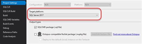 Create external data source fails (BLOB_STORAGE) - Redgate …