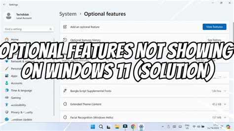 Create features not showing.  Enter your search criteria.  To upload videos, commen...