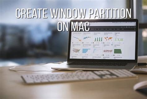 Create firmware partition mac. .  <a href=https://hunters-hub.com/vgwtm/i...