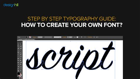 Create font. 7 Ways to start making your own FontsFont Apps & Software1. FontStruct - https://fontstruct.com2. FontDrafts - http://fontdrafts.com3. Calligraphr - https://... 