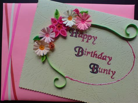 Create greeting cards. Things To Know About Create greeting cards. 