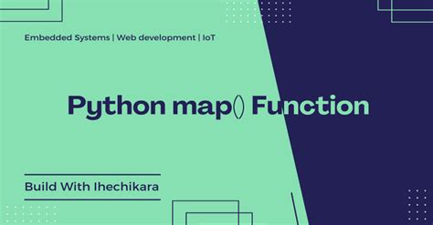 Create grid map python.  Apr 22, 2024 · This article describes how to use Python...